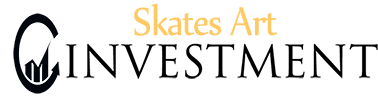 Skates Art Investment